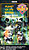 View more details for Planet of the Daleks View more details for Planet of the Daleks