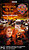 View more details for Revelation of the Daleks View more details for Revelation of the Daleks