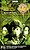 View more details for The Creature from the Pit View more details for The Creature from the Pit