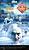 View more details for The Tenth Planet View more details for The Tenth Planet