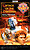 View more details for Attack of the Cybermen View more details for Attack of the Cybermen