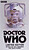 View more details for Attack of the Cybermen / The Tenth Planet View more details for Attack of the Cybermen / The Tenth Planet