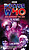 View more details for The Mutants View more details for The Mutants