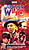 View more details for The Reign of Terror View more details for The Reign of Terror