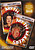 View more details on this item View more details on this item