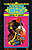 View more details for Crisis in Space (Find Your Fate 2) View more details for Crisis in Space (Find Your Fate 2)