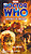 View more details for Invasion of the Dinosaurs View more details for Invasion of the Dinosaurs