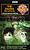 View more details for The Daleks (Remastered) View more details for The Daleks (Remastered)