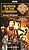 View more details for Revenge of the Cybermen View more details for Revenge of the Cybermen