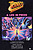 View more details on this item