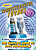 View more details on this item View more details on this item