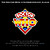 View more details for The Doctor Who 25th Anniversary Album