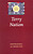 View more details on this item View more details on this item