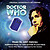 View more details for Doctor Who: Original Soundtrack Recording