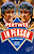 View more details on this item View more details on this item