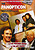 View more details on this item View more details on this item