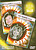 View more details on this item View more details on this item