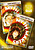 View more details on this item View more details on this item