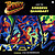 View more details for The Goddess Quandary View more details for The Goddess Quandary