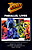 View more details on this item