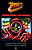 View more details on this item