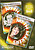 View more details on this item View more details on this item