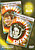 View more details on this item View more details on this item