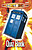 View more details on this item