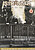 View more details on this item View more details on this item