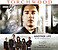View more details for Torchwood: Another Life