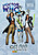 View more details on this item View more details on this item