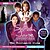View more details for The Sarah Jane Adventures: The Thirteenth Stone