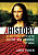 View more details for AHistory: An Unauthorized History of the Doctor Who Universe