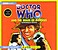 View more details for Doctor Who and the Brain of Morbius