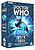 View more details on this item View more details on this item