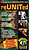 View more details on this item View more details on this item