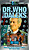View more details for Dr. Who and the Daleks