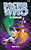 View more details on this item
