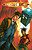 View more details on this item View more details on this item