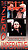 View more details on this item View more details on this item
