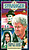 View more details on this item View more details on this item
