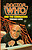 View more details for Doctor Who and the Sunmakers