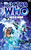 View more details on this item