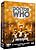 View more details on this item View more details on this item
