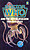 View more details on this item View more details on this item