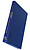 View more details on this item View more details on this item