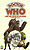 View more details for Doctor Who and the Curse of Peladon