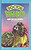 View more details on this item View more details on this item