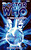 View more details on this item