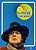 View more details on this item
